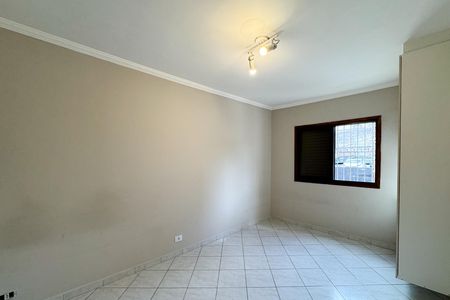 Apartamento para alugar com 42m², 1 quarto e sem vaga Apartamento para alugar com 42m², 1 quarto e sem vagaQuarto