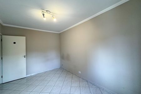 Quarto de apartamento para alugar com 1 quarto, 42m² em Jardim do Mar, São Bernardo do Campo