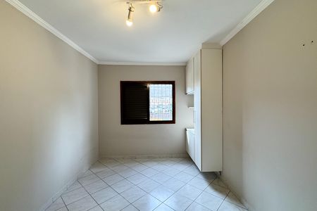 Apartamento para alugar com 42m², 1 quarto e sem vaga Apartamento para alugar com 42m², 1 quarto e sem vagaQuarto