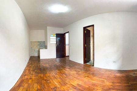 Casa à venda com 228m², 3 quartos e 3 vagas