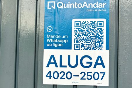 Casa à venda com 3 quartos, 228m² em Jardim Monte Kemel, São Paulo