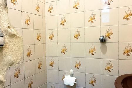 Casa à venda com 228m², 3 quartos e 3 vagas