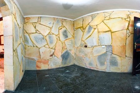 Casa à venda com 228m², 3 quartos e 3 vagas