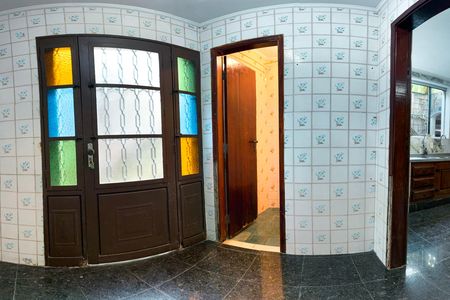 Casa à venda com 228m², 3 quartos e 3 vagas