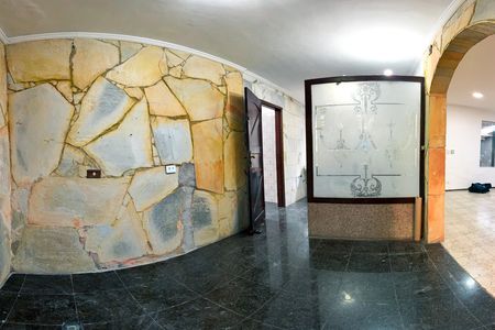 Casa à venda com 228m², 3 quartos e 3 vagas