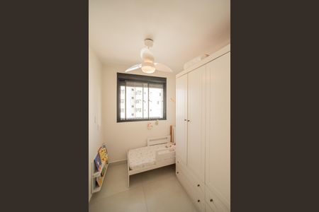 Apartamento para alugar com 34m², 2 quartos e sem vaga Apartamento para alugar com 34m², 2 quartos e sem vagaQuarto 2