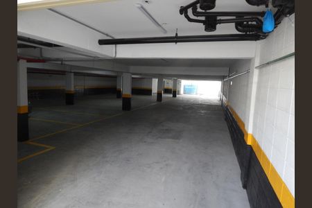 Casa à venda com 0 quarto, 1060m² em Cambuci, São Paulo
