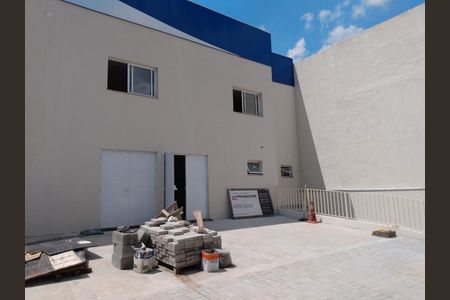 Casa à venda com 0 quarto, 1060m² em Cambuci, São Paulo