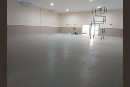 Casa à venda com 0 quarto, 1060m² em Cambuci, São Paulo