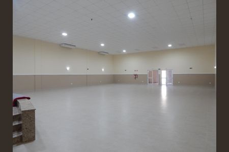 Casa à venda com 0 quarto, 1060m² em Cambuci, São Paulo