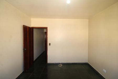 Casa para alugar com 124m², 2 quartos e 4 vagasQuarto 1