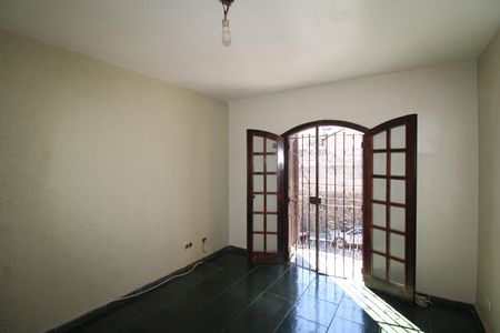 Casa para alugar com 124m², 2 quartos e 4 vagasQuarto 2