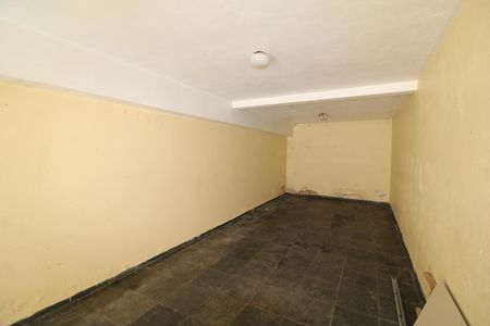 Casa para alugar com 124m², 2 quartos e 4 vagasGaragem