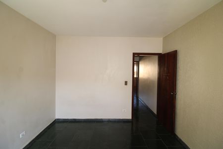 Casa para alugar com 124m², 2 quartos e 4 vagasQuarto 2