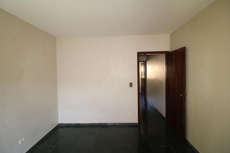 Casa para alugar com 124m², 2 quartos e 4 vagasQuarto 2