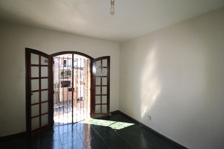 Casa para alugar com 124m², 2 quartos e 4 vagasQuarto 2