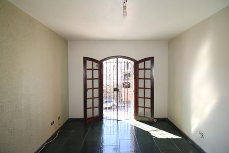 Casa para alugar com 124m², 2 quartos e 4 vagasQuarto 2