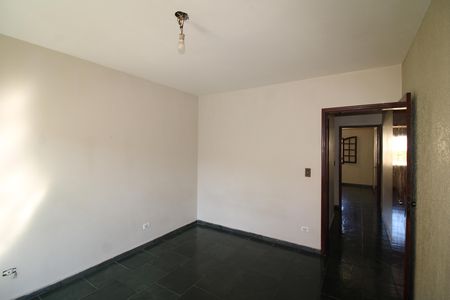 Casa para alugar com 124m², 2 quartos e 4 vagasQuarto 2