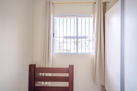Studio para alugar com 20m², 1 quarto e sem vaga Studio para alugar com 20m², 1 quarto e sem vagaSala/Quarto