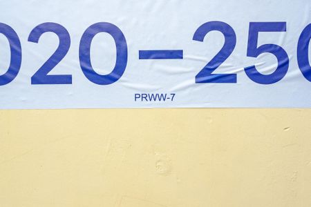 Studio para alugar com 20m², 1 quarto e sem vaga Studio para alugar com 20m², 1 quarto e sem vagaplaca instalada em 14/07/2026 com o código PRWW-7