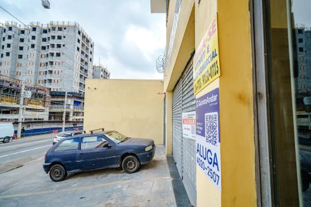 Studio para alugar com 20m², 1 quarto e sem vaga Studio para alugar com 20m², 1 quarto e sem vagaplaca instalada em 14/07/2026 com o código PRWW-7