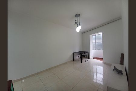 Apartamento à venda com 70m², 2 quartos e sem vaga Apartamento à venda com 70m², 2 quartos e sem vagaSala