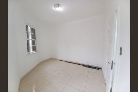 Apartamento à venda com 70m², 2 quartos e sem vaga Apartamento à venda com 70m², 2 quartos e sem vagaQuarto 1