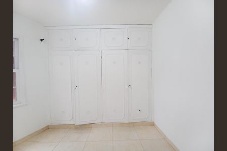 Apartamento à venda com 70m², 2 quartos e sem vaga Apartamento à venda com 70m², 2 quartos e sem vagaQuarto 2