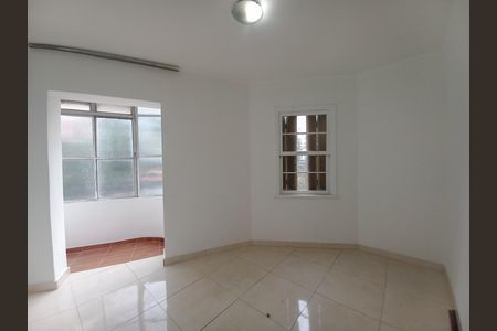 Apartamento à venda com 70m², 2 quartos e sem vaga Apartamento à venda com 70m², 2 quartos e sem vagaQuarto 1