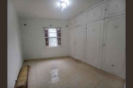 Apartamento à venda com 70m², 2 quartos e sem vaga Apartamento à venda com 70m², 2 quartos e sem vagaQuarto 2