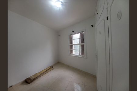 Apartamento à venda com 70m², 2 quartos e sem vaga Apartamento à venda com 70m², 2 quartos e sem vagaQuarto 2