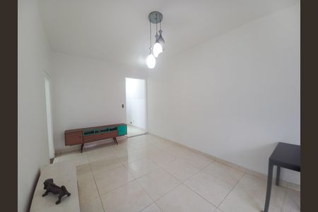 Apartamento à venda com 70m², 2 quartos e sem vaga Apartamento à venda com 70m², 2 quartos e sem vagaSala