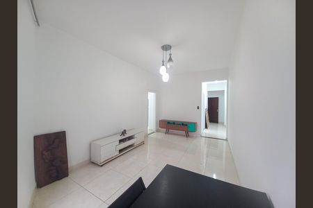 Apartamento à venda com 70m², 2 quartos e sem vaga Apartamento à venda com 70m², 2 quartos e sem vagaSala