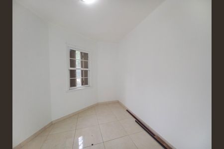 Apartamento à venda com 70m², 2 quartos e sem vaga Apartamento à venda com 70m², 2 quartos e sem vagaQuarto 1