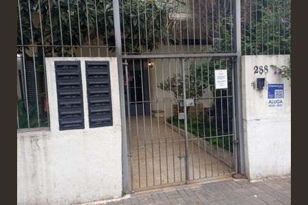 Apartamento à venda com 70m², 2 quartos e sem vaga