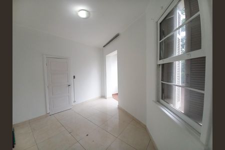 Apartamento à venda com 70m², 2 quartos e sem vaga Apartamento à venda com 70m², 2 quartos e sem vagaQuarto 1