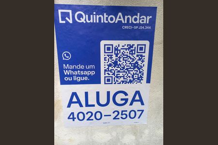 Apartamento à venda com 70m², 2 quartos e sem vaga