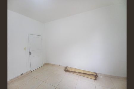 Apartamento à venda com 70m², 2 quartos e sem vaga Apartamento à venda com 70m², 2 quartos e sem vagaQuarto 2