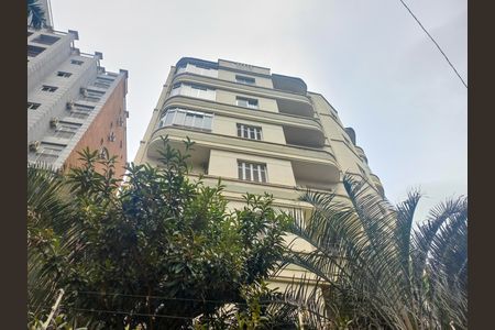 Apartamento à venda com 70m², 2 quartos e sem vaga