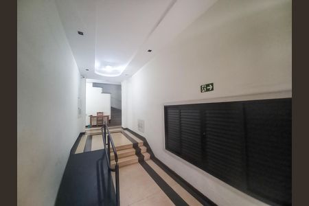 Apartamento à venda com 70m², 2 quartos e sem vaga