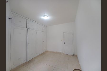 Apartamento à venda com 70m², 2 quartos e sem vaga Apartamento à venda com 70m², 2 quartos e sem vagaQuarto 2