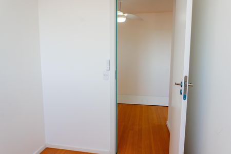Apartamento para alugar com 2 quartos, 40m² em São Francisco Xavier, Rio de Janeiro