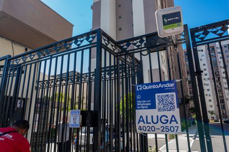 Apartamento para alugar com 2 quartos, 40m² em São Francisco Xavier, Rio de Janeiro