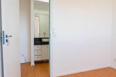 Apartamento para alugar com 2 quartos, 40m² em São Francisco Xavier, Rio de Janeiro