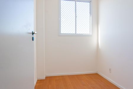 Apartamento para alugar com 2 quartos, 40m² em São Francisco Xavier, Rio de Janeiro