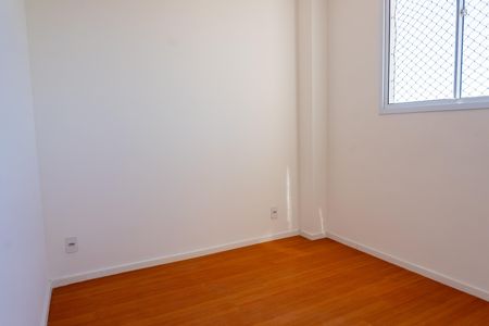 Apartamento para alugar com 2 quartos, 40m² em São Francisco Xavier, Rio de Janeiro