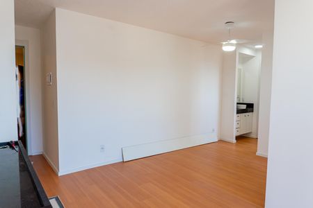Apartamento para alugar com 2 quartos, 40m² em São Francisco Xavier, Rio de Janeiro