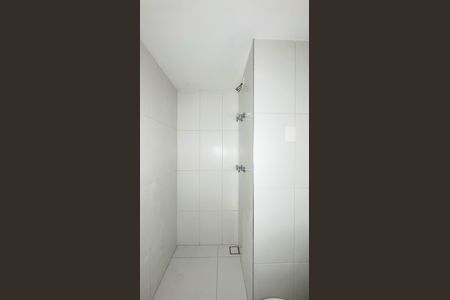 Studio à venda com 27m², 1 quarto e sem vagaBanheiro