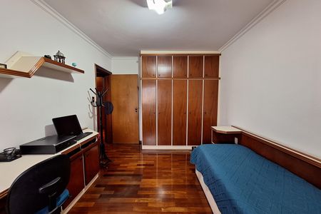 Apartamento para alugar com 136m², 3 quartos e 2 vagasQuarto 2