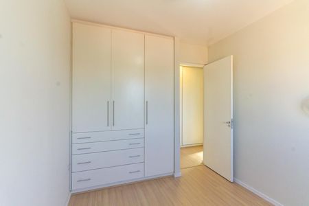 Quarto 1 de apartamento à venda com 2 quartos, 60m² em Vila Mafra, São Paulo
